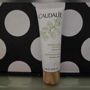 5/$25✨️Caudalie Mask✨️
